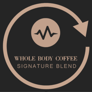 Signature Blend Guided Subscription Product Image