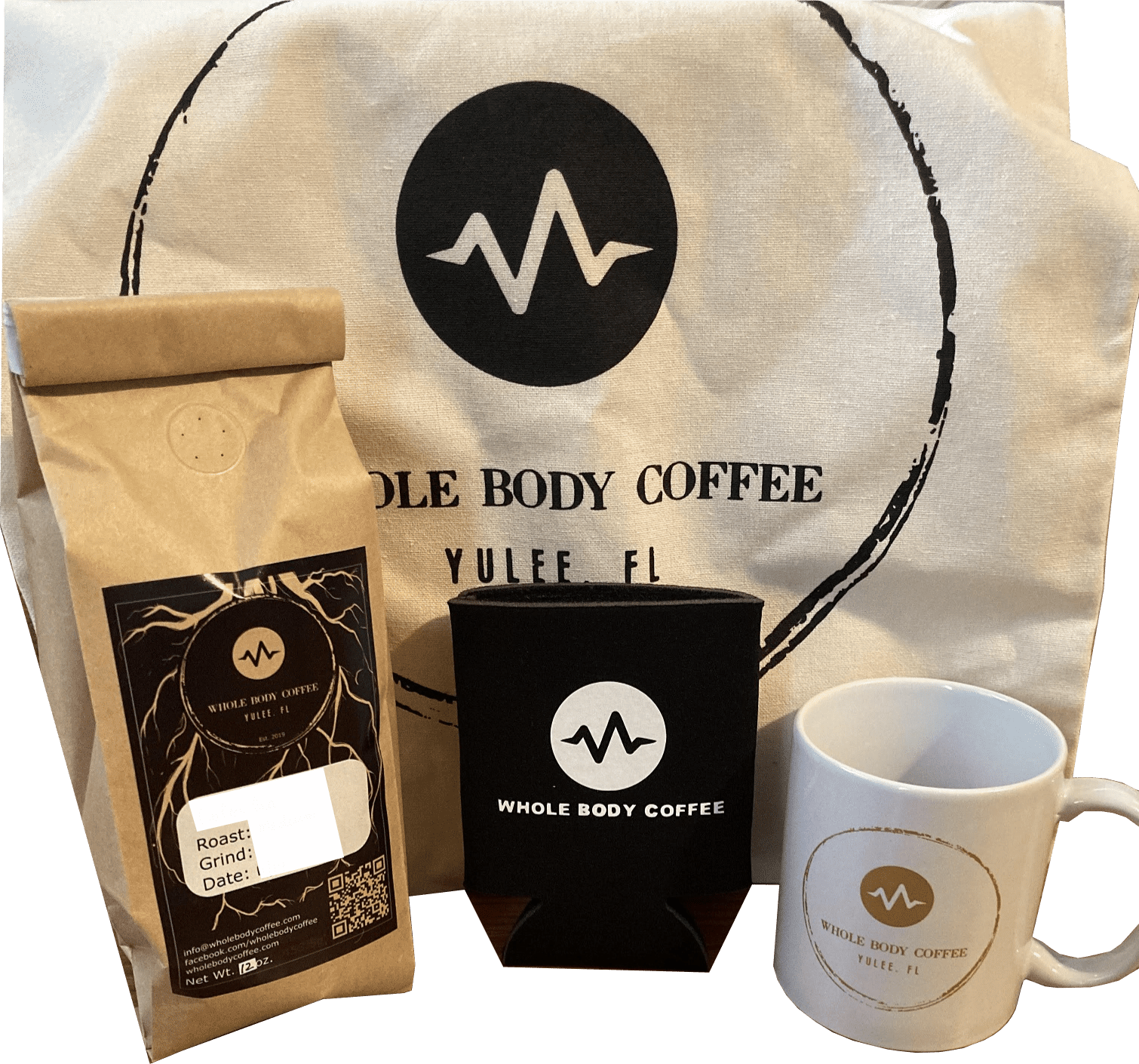 swag-bag-gift-set-whole-body-coffee